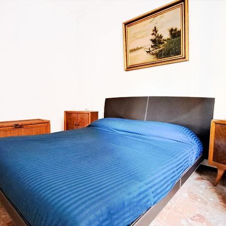 Casa Marina - Spacious Home In ラッパロ エクステリア 写真