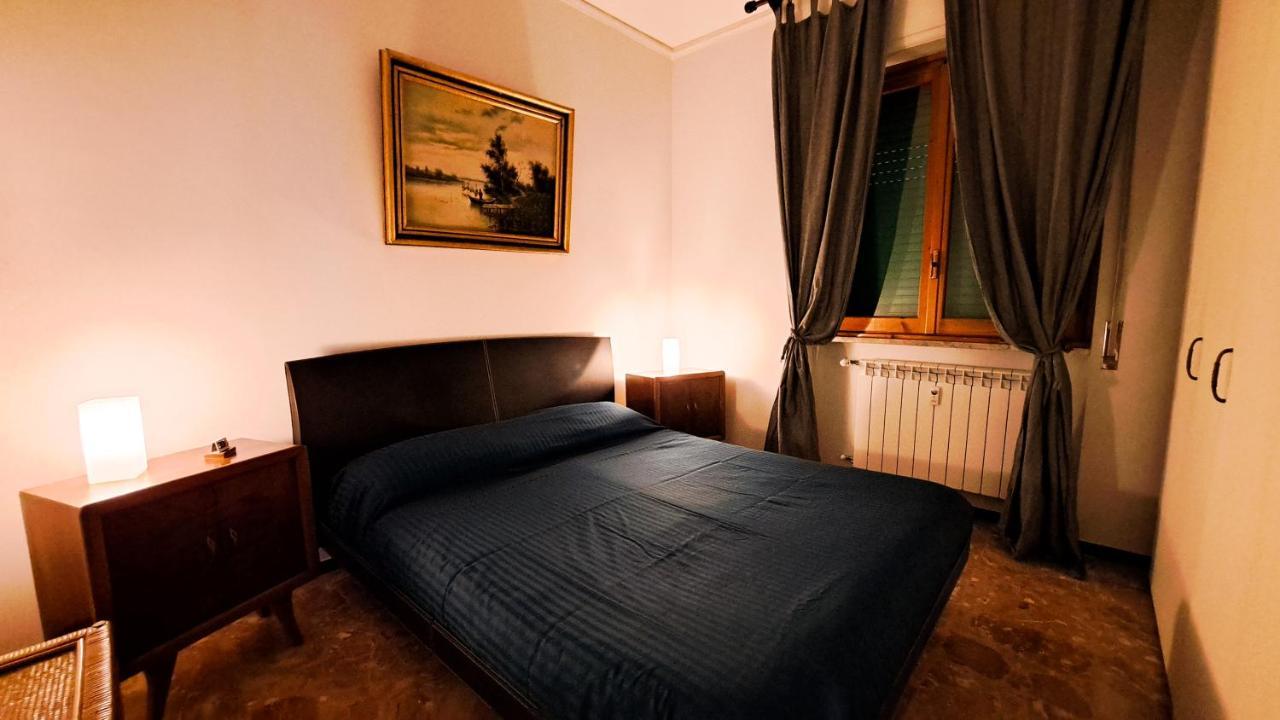 Casa Marina - Spacious Home In ラッパロ エクステリア 写真