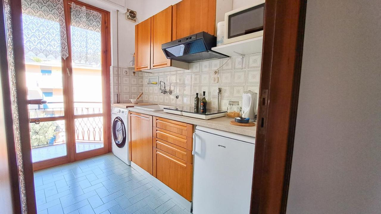 Casa Marina - Spacious Home In ラッパロ エクステリア 写真