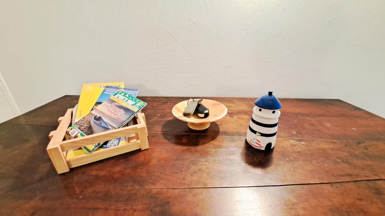 Casa Marina - Spacious Home In ラッパロ エクステリア 写真