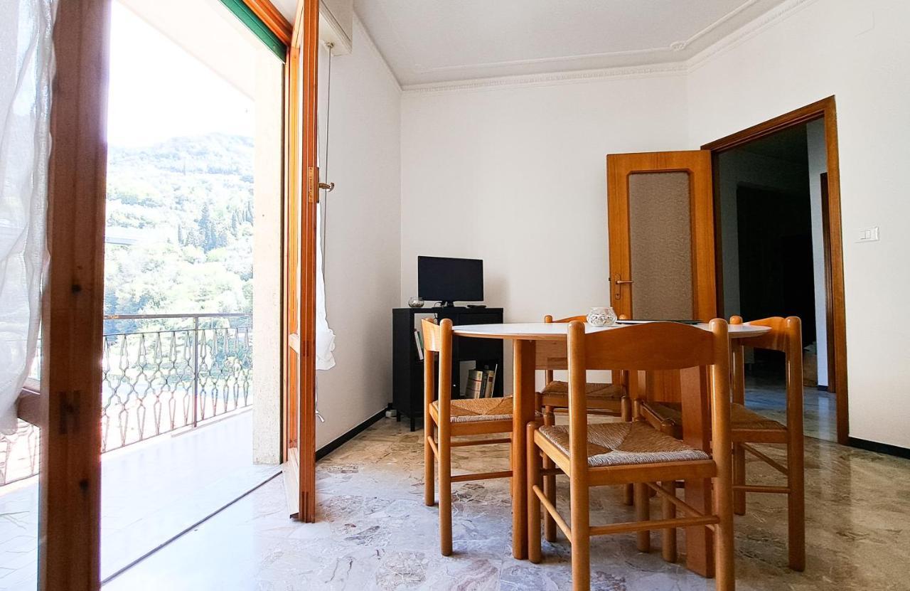 Casa Marina - Spacious Home In ラッパロ エクステリア 写真