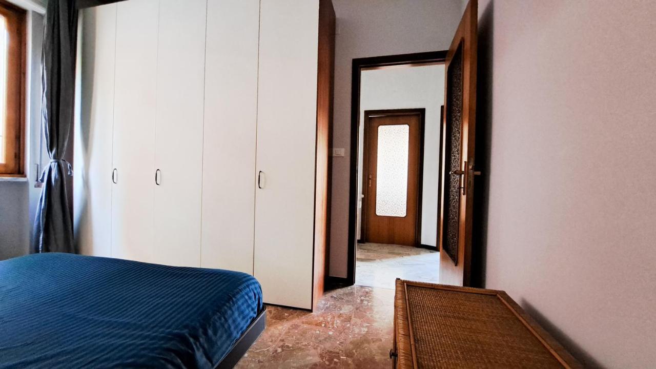 Casa Marina - Spacious Home In ラッパロ エクステリア 写真
