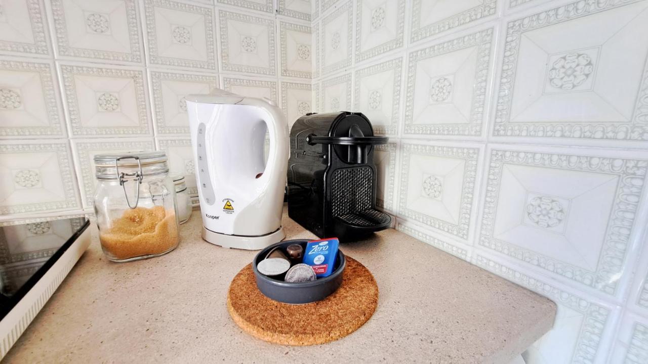 Casa Marina - Spacious Home In ラッパロ エクステリア 写真