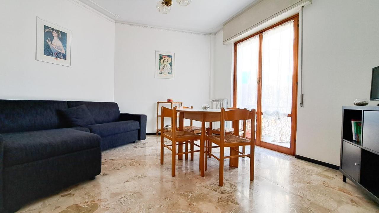 Casa Marina - Spacious Home In ラッパロ エクステリア 写真