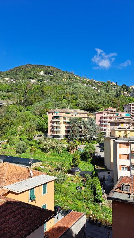 Casa Marina - Spacious Home In ラッパロ エクステリア 写真