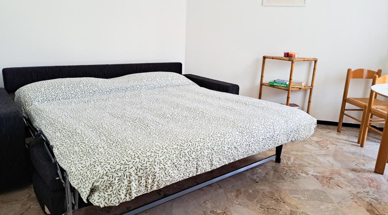 Casa Marina - Spacious Home In ラッパロ エクステリア 写真