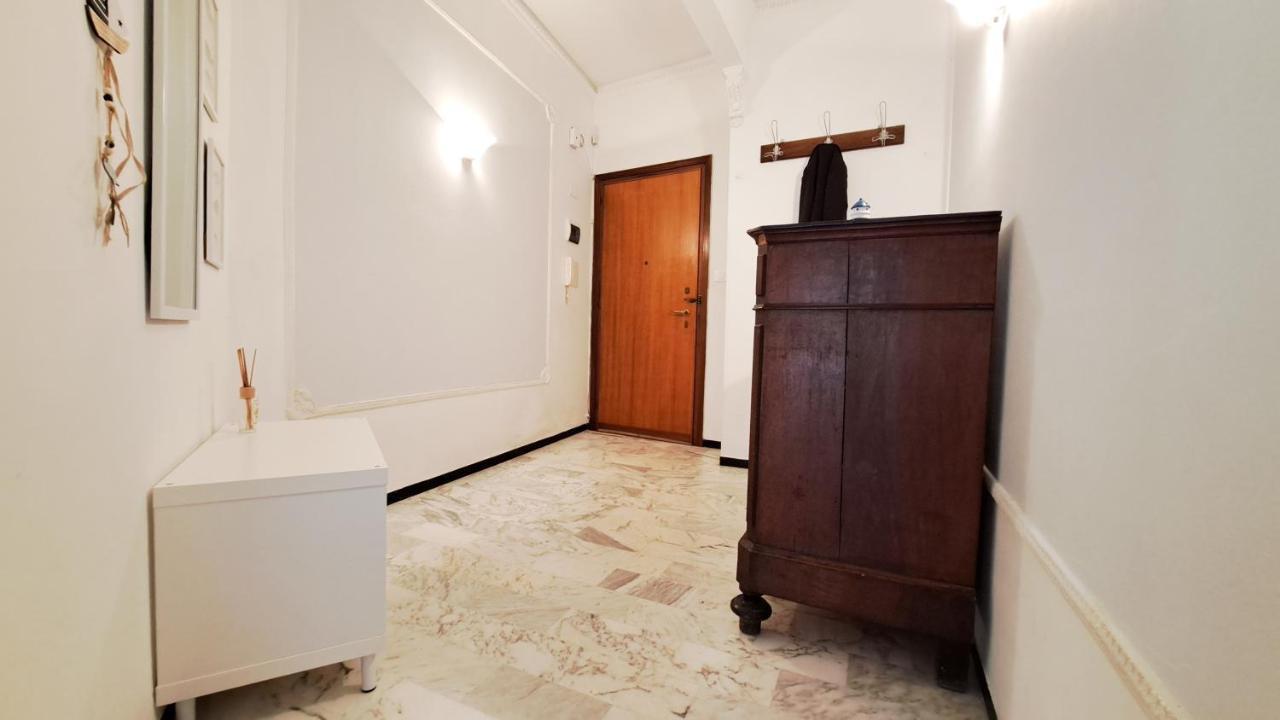 Casa Marina - Spacious Home In ラッパロ エクステリア 写真