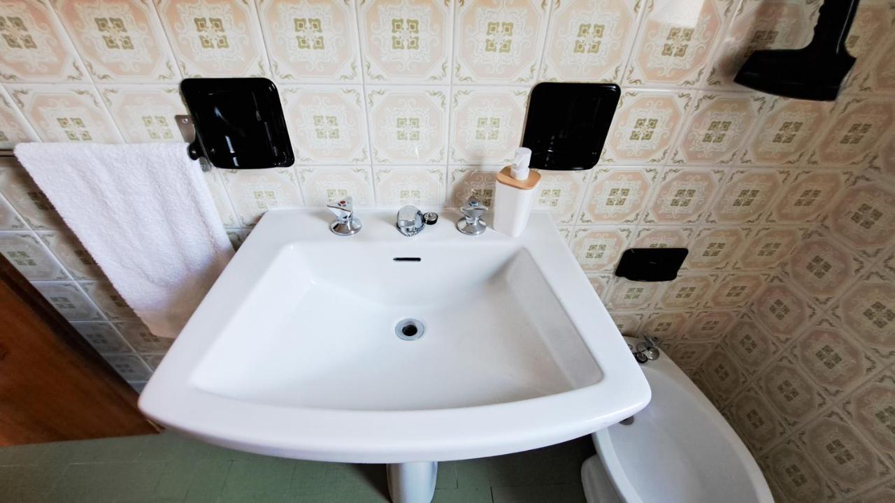 Casa Marina - Spacious Home In ラッパロ エクステリア 写真