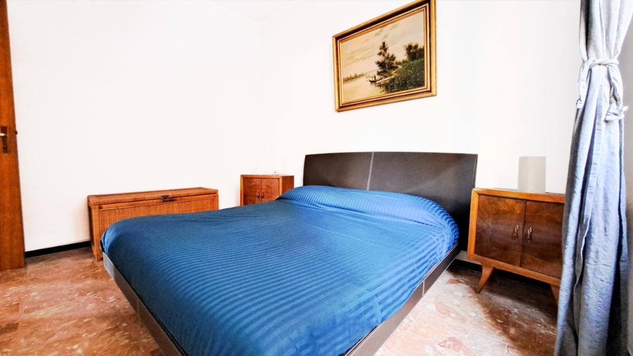 Casa Marina - Spacious Home In ラッパロ エクステリア 写真